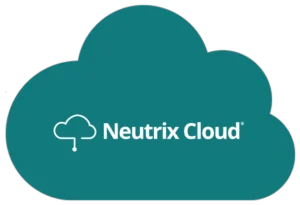 Neutrix Cloud