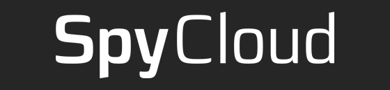 SpyCloud